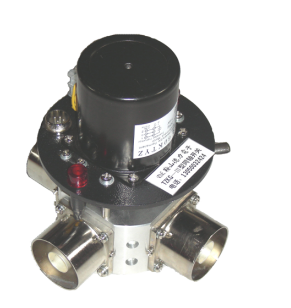 同轴开关 同轴开关